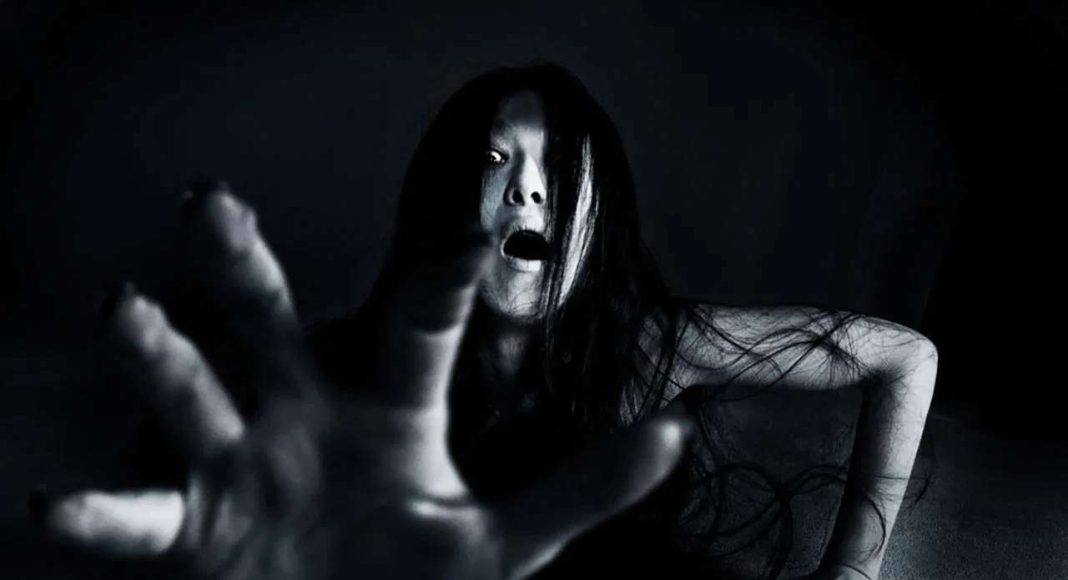 gritoorigens_1