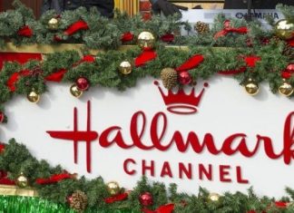 Hallmark Channel vai produzir filmes natalinos LGBTQ+