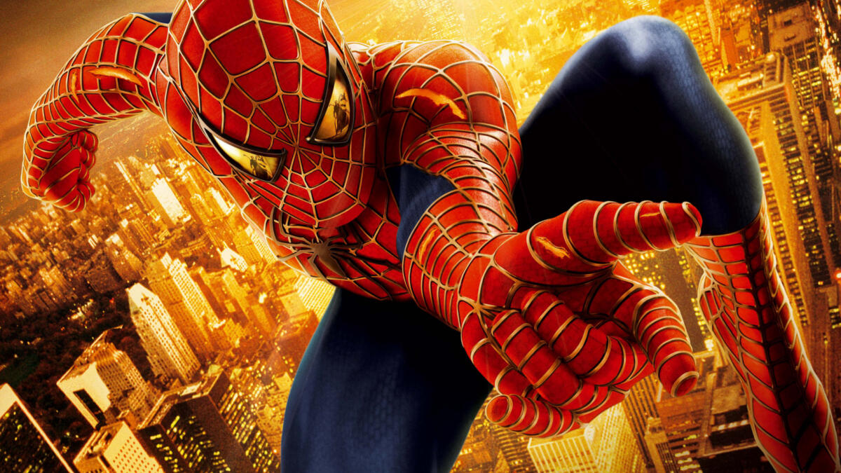 HOMEM-ARANHA 4 ESTÁ CHEGANDO EM 2020!! O fã filme MAIS ESPERADO