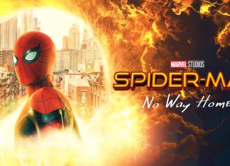 ‘Homem-Aranha 3’ é o último filme do contrato de Tom Holland com a Marvel/Sony