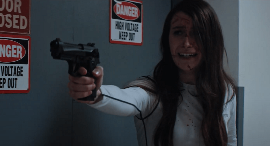 honeymoon-phase-trailer