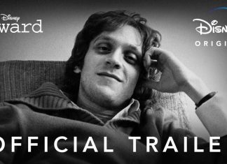 ‘Howard: Documentário do Disney+ sobre o músico Howard Ashman ganha trailer oficial