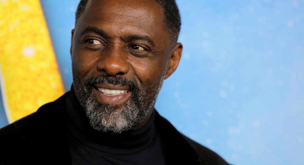 idris elba