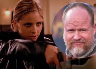 Dublês de ‘Buffy, a Caça-Vampiros’ também acusam Joss Whedon de comportamento abusivo
