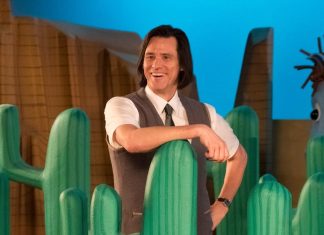 ‘Kidding’: Comédia com Jim Carrey é CANCELADA após duas temporadas