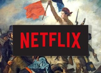 ‘La Révolution’: Ficção da Netflix sobre a Revolução Francesa ganha teaser oficial; Confira!