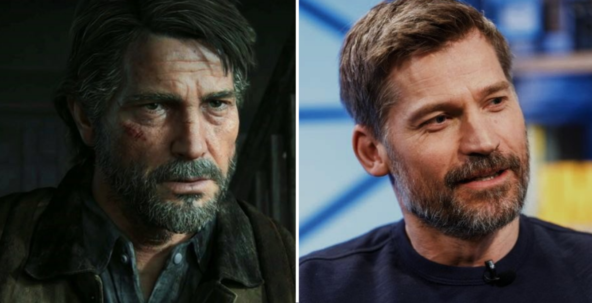 Conheça 'The Last of Us' – Próxima Série de Sucesso da HBO - CinePOP