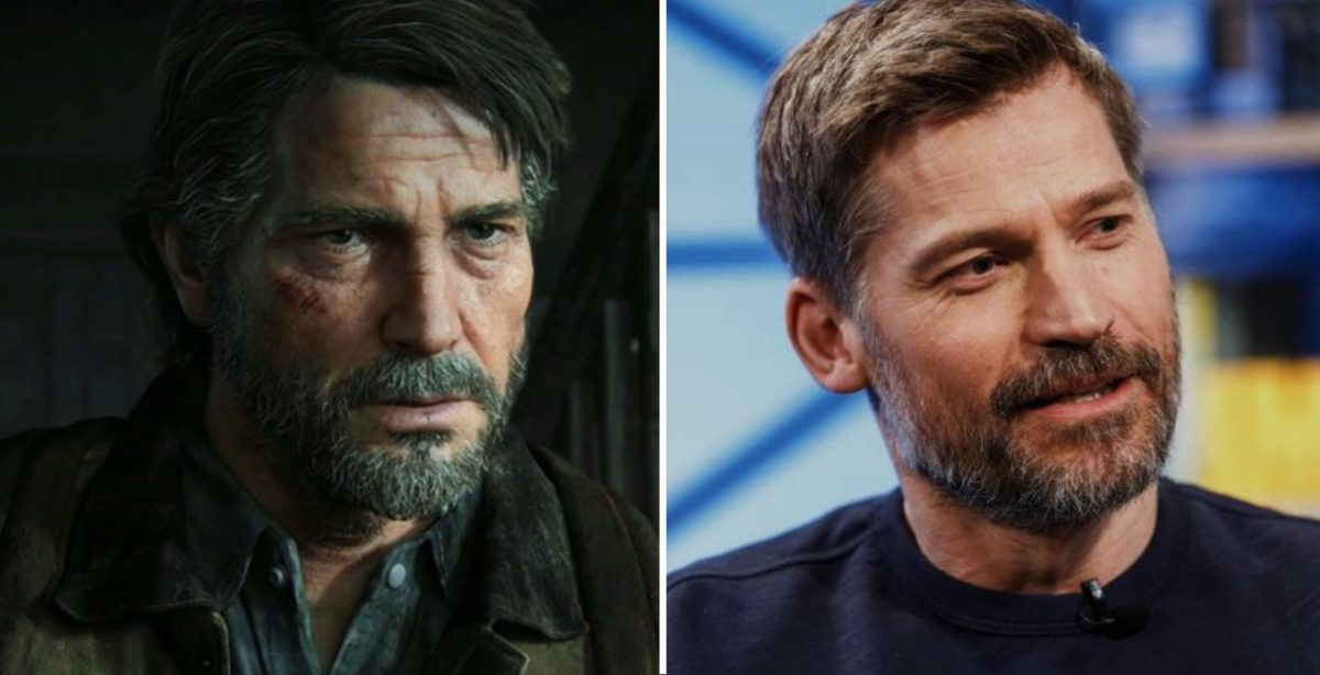 The Last of Us  Elenco esteve no Brasil para divulgar a série - Canaltech