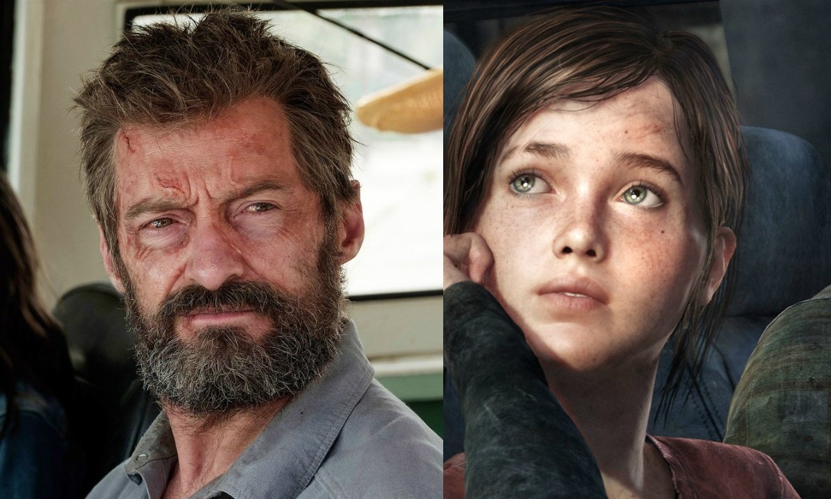 Por que filmes do Oscar e séries como 'The Last of Us' estão cada