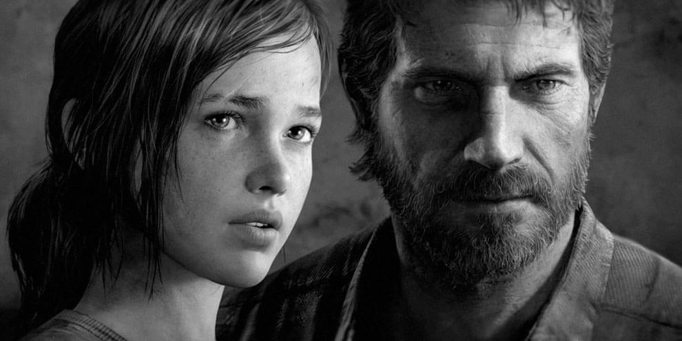 The Last of Us  Baseada no jogo de terror, HBO quer produzir a série para  adultos - Cinestera