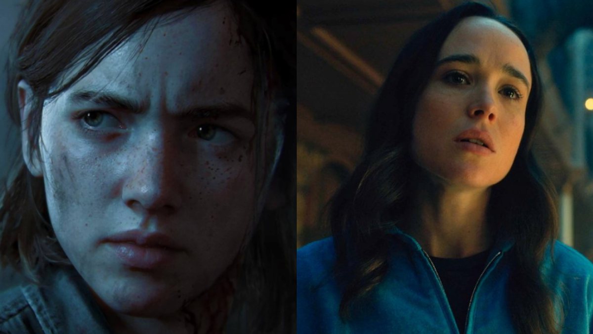 The Last of Us: Conheça elenco e personagens da série na HBO