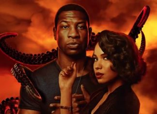 ‘Lovecraft Country’ conquista cinco indicações ao Critics’ Choice Awards 2021!