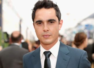 ‘Shell’: Ator de ‘The Handmaid’s Tale’ vai dirigir novo filme de terror