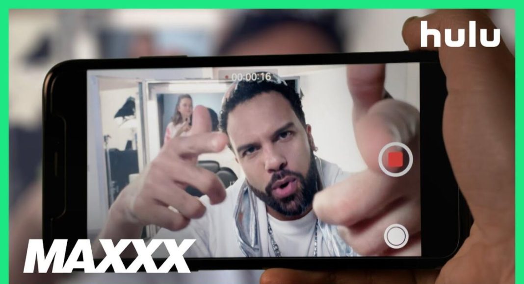 maxxx