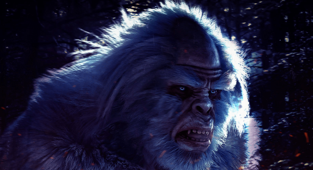 monstrous-trailer