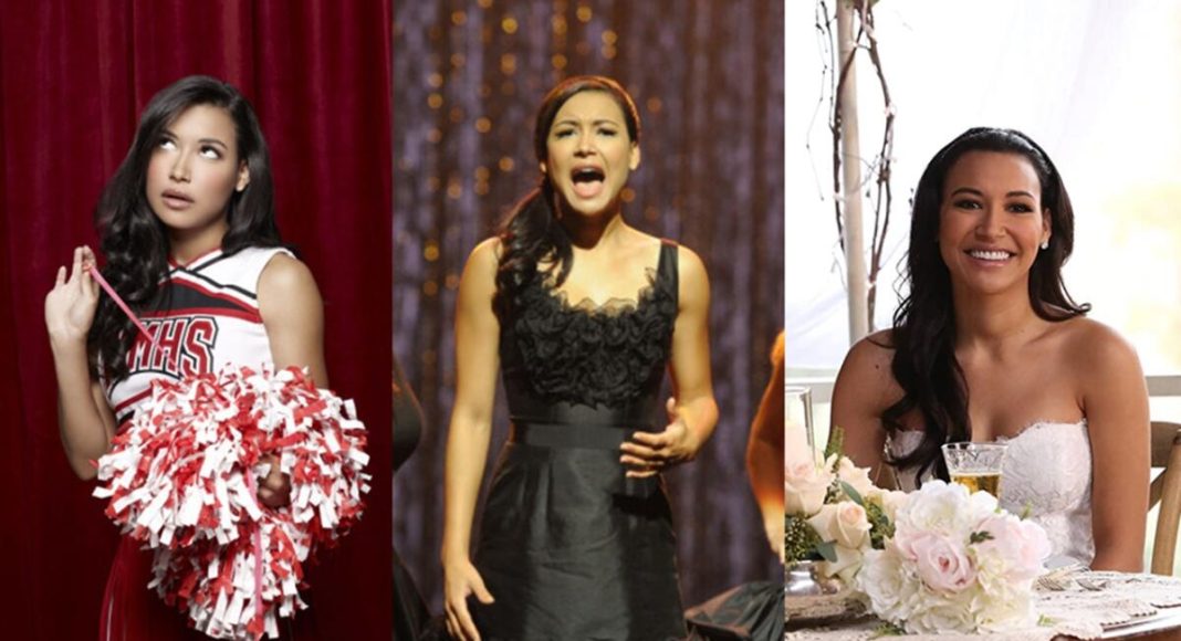 naya_rivera_santana