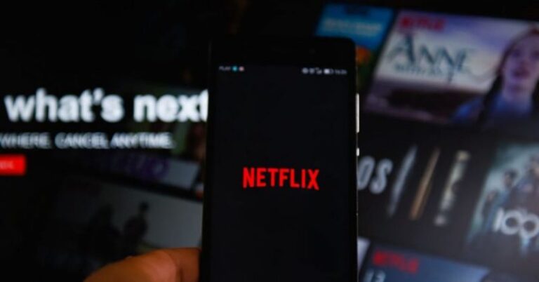 O FUTURO CHEGOU! Netflix poderá escolher o que é o melhor para você assistir