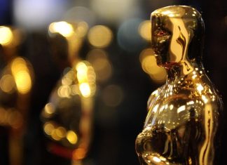 Dica do fim de semana | Candidatos ao Oscar nos streamings – Parte 2