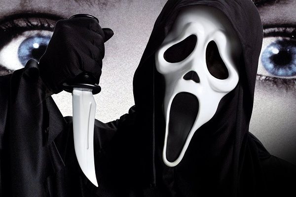 Ghostface está de volta no INSTIGANTE trailer de 'Pânico VI'; Confira! -  CinePOP