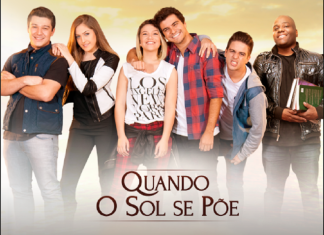 Crítica | Quando o Sol se Põe – Filme Gospel da Netflix tem Boa Intenção, mas não tem Técnica