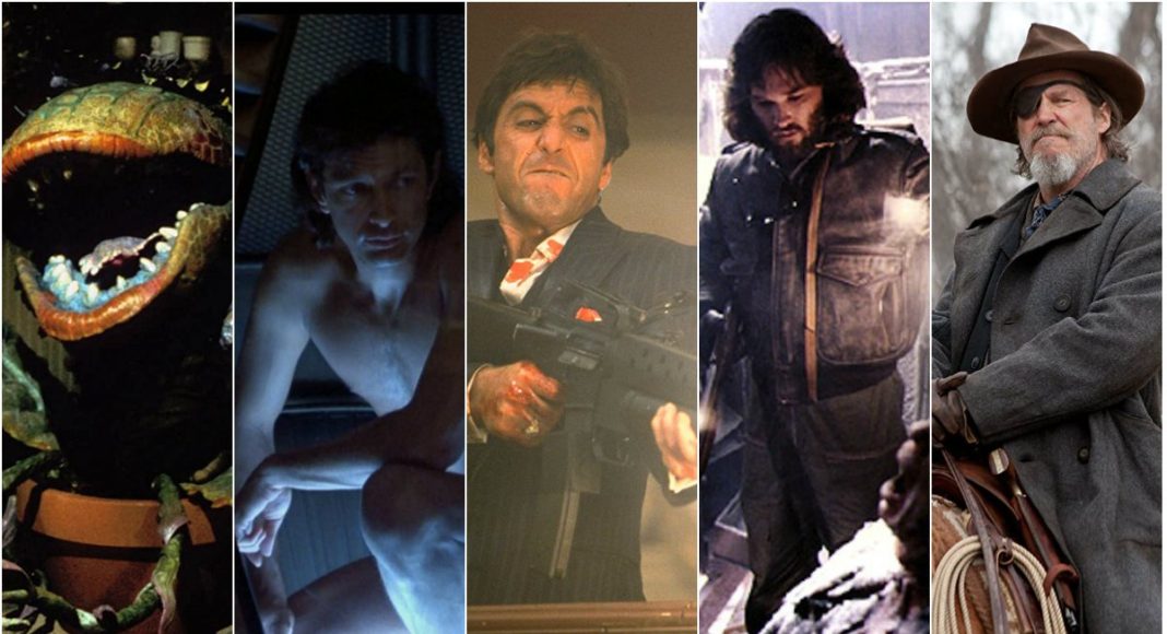 remakes-cinepop