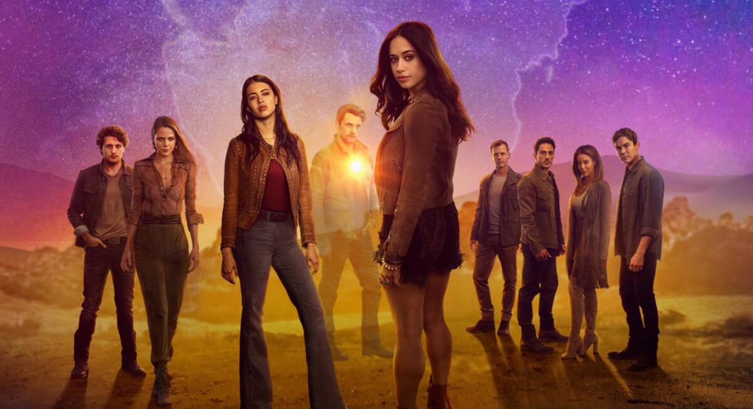 roswell-new-mexico-season-3