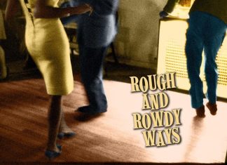 Rough and Rowdy Ways | As MELHORES músicas do aclamado álbum de Bob Dylan, que faz 5 anos