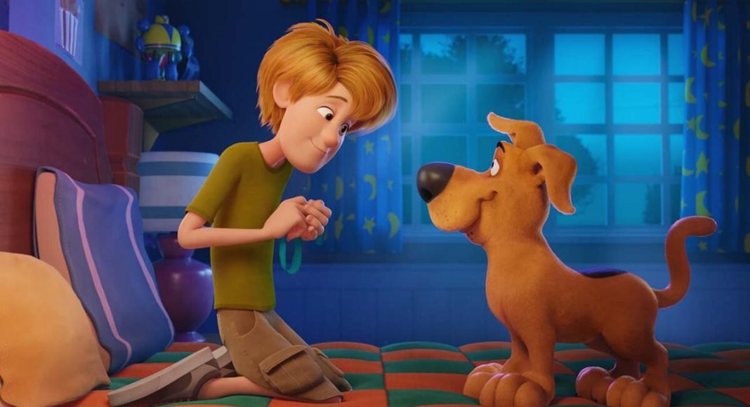 scoob_-_publicity_still_-_h_2020_