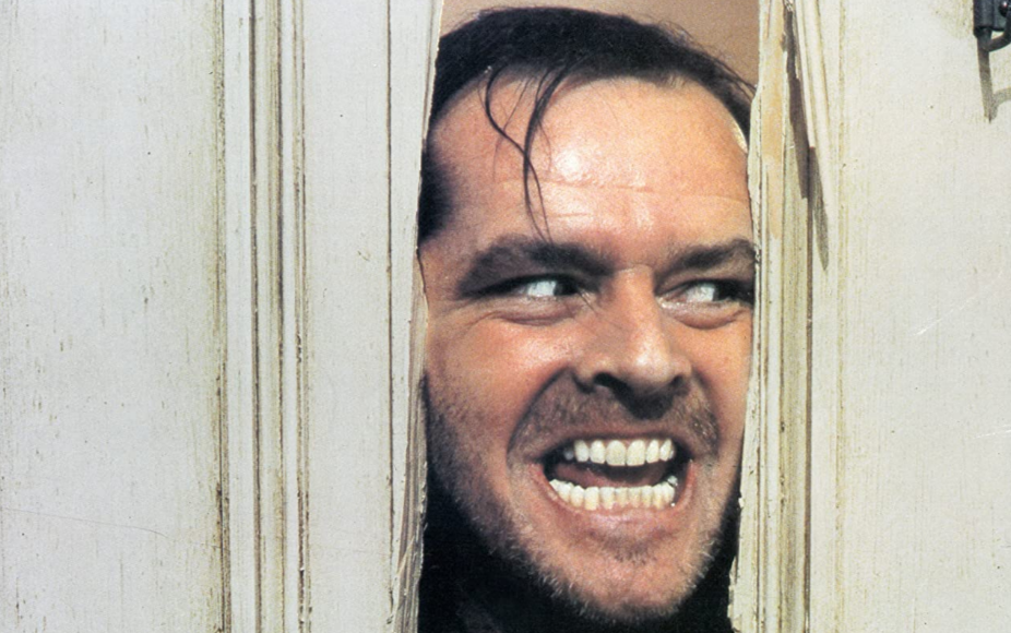 shining-cinepop(3)