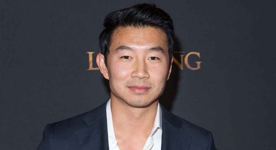 'The Lion King' Canadian Premiere