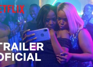 ‘Solteiramente’: Jovem tenta aproveitar sua solteirice no trailer da nova comédia da Netflix