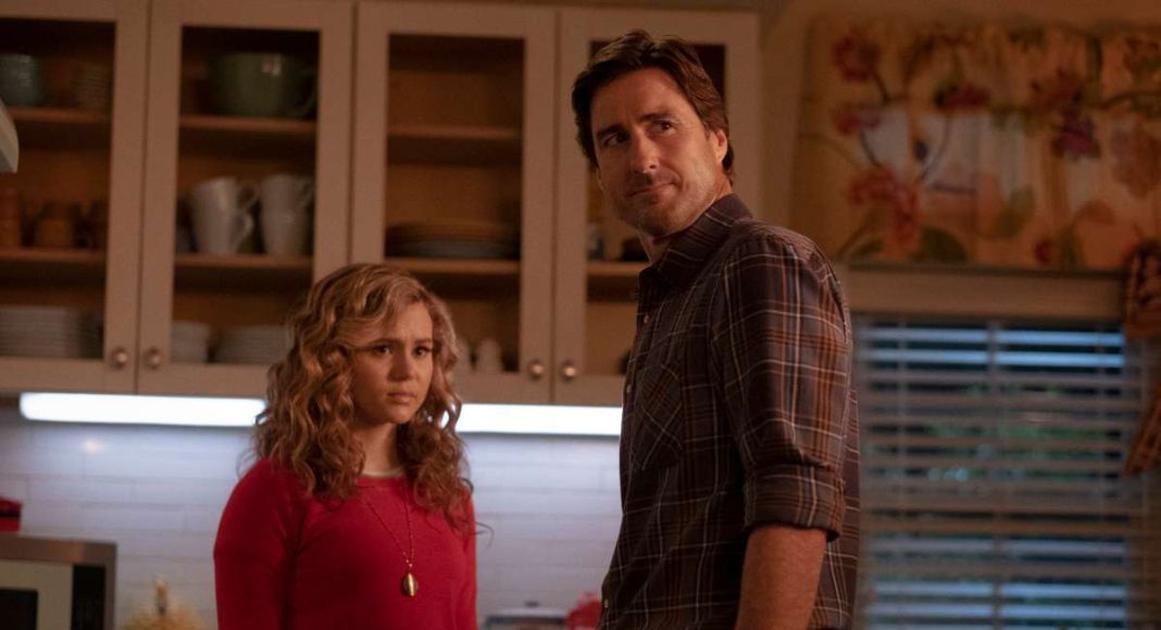 stargirl-1x9-7