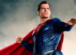 Diretor DESMENTE que Henry Cavill deve aparecer como o Superman em ‘Shazam! 2’
