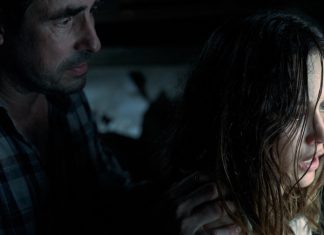 ‘The Bay of Silence’: Passado sombrio de uma família no trailer oficial do thriller