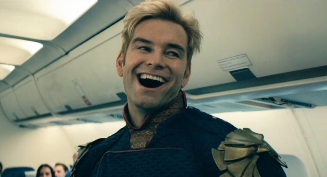 the-boys-homelander