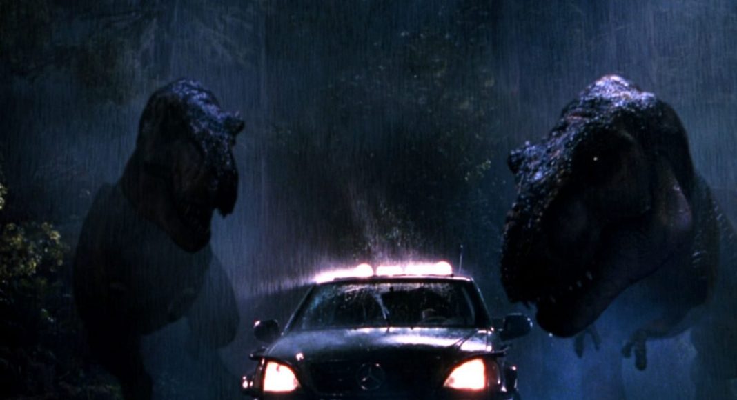 the-lost-world-jurassic-park-1108x0-c-default