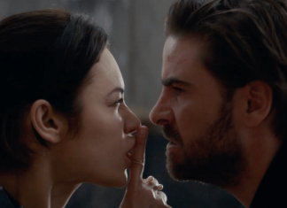 ‘The Room’: Quarto sinistro realiza desejo no clipe do terror; Assista!