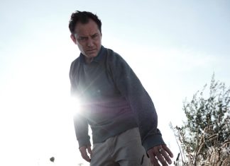 Crítica | The Third Day: Jude Law em minissérie da HBO no estilo ‘Midsommar’