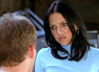 Após ‘Todo Mundo em Pânico 6’, nova COMÉDIA com Anna Faris ganha data de estreia no Brasil