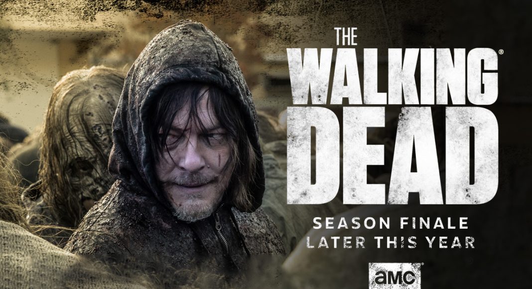 walkingdead10_6