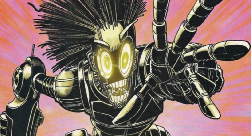 warlock-new-mutants-1064955-1280x0
