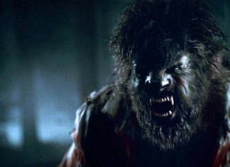 O Lobisomem volta a caçar | Saiba mais sobre o novo Remake e o Monstro Clássico