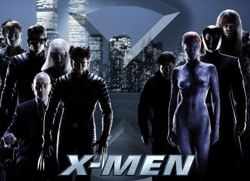 x-men (1)