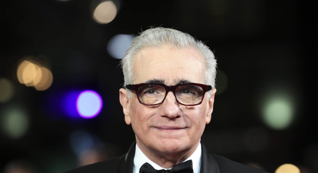 15-martin-scorsese-scaled