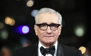 15 martin scorsese scaled 1