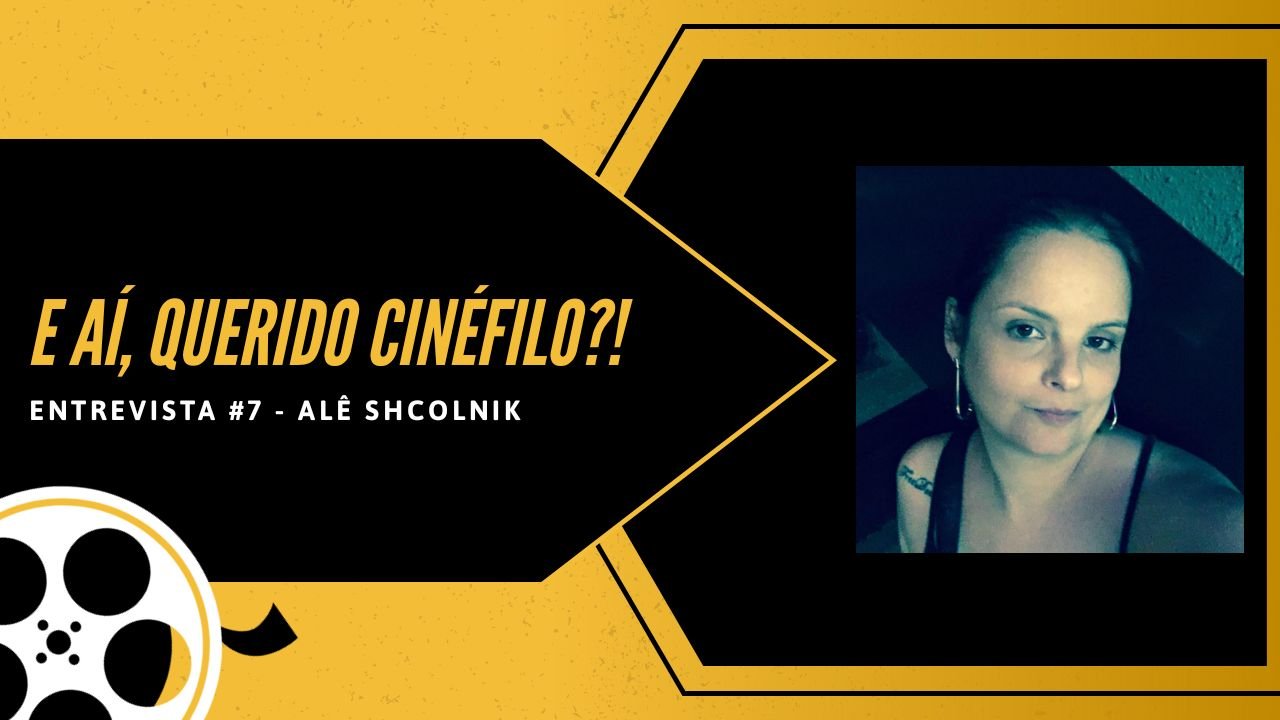 Cinderela – Papo de Cinema