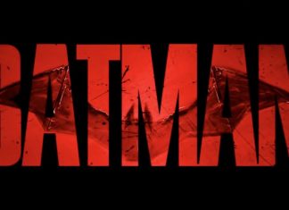 Qual é a música do Nirvana que toca no trailer de ‘Batman’?