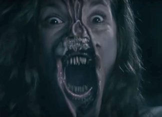 ’50 States of Fright’: Detalhes sobre os episódios da 2ª temporada são revelados; Confira!
