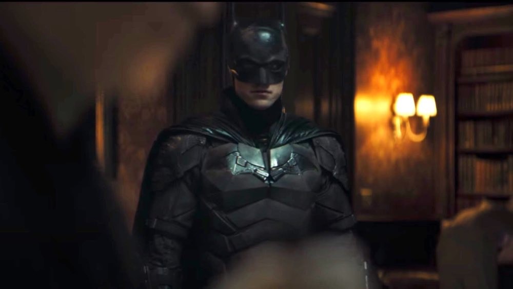 Batman (Filme), Trailer, Sinopse e Curiosidades - Cinema10