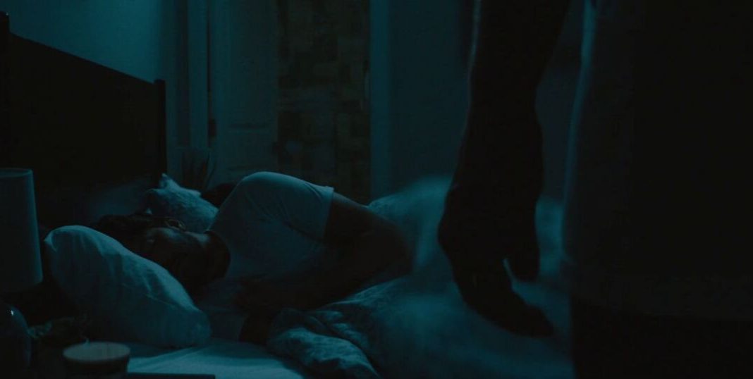 Blinders.While-You-Sleep